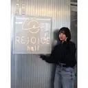 Saya/透明感/ カラーリストのプロフィール画像