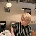 たかやま こうたのプロフィール画像