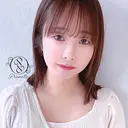 本木 海帆のプロフィール画像