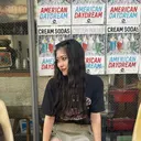 miel kiraのプロフィール画像