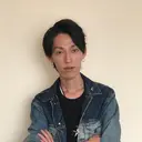 中塚 義人のプロフィール画像