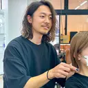 🥇近藤 恭輔🥇 Recharme新保のプロフィール画像