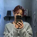 佐藤 彩矢佳のプロフィール画像