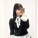 nanoha￤銀座￤ 推し活ヘアアレンジのプロフィール画像