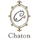 Chaton IGARASHIのプロフィール画像