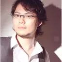 M.SLASH 大元研二のプロフィール画像