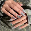 山田 みゆきのプロフィール画像