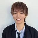 レイヤー/顔周り /透明感/TAKUのプロフィール画像