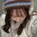 小野楓未 ブリーチ/ 透明感カラー🩵のプロフィール画像