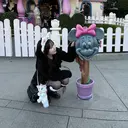 【Limier】 ayakaのプロフィール画像