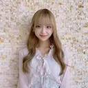 midori 🎀 ͗ ͗のプロフィール画像