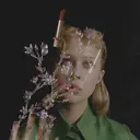 mizuho .oのプロフィール画像