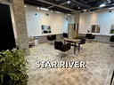 ヘアカラー&縮毛矯正 STAR☆RIVERのプロフィール画像