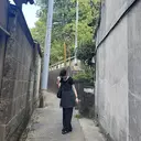 粕谷 夕華のプロフィール画像