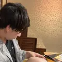 萩原 雅道のプロフィール画像