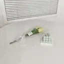 EAGLE aoiのプロフィール画像