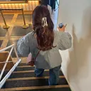 yuri.k★ DEE babyのプロフィール画像