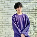 山谷 裕紀のプロフィール画像