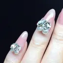 パラジェル取扱サロン rosa nailのプロフィール画像