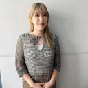 野町好花 レイヤー/髪質改善のプロフィール画像