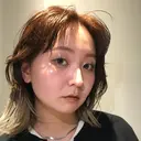 MISAKI 福岡美容室のプロフィール画像