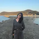 レイヤーカット🤍 RINAのプロフィール画像