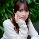Yura/ LED/エクステのプロフィール画像
