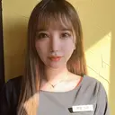 小顔やたるみに特化 💚野瀬可蓮のプロフィール画像