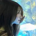 eyelash Zen manakaのプロフィール画像