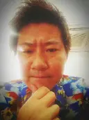 こが けんじのプロフィール画像