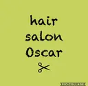 ヘアサロンオスカー 岸和田蛸地蔵店のプロフィール画像