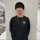 ブリーチ/ ハイトーン/森 裕斗のプロフィール画像