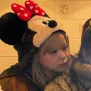 VIAS RUKAのプロフィール画像