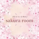 sakura room久我石原のプロフィール画像