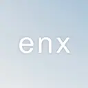 enx academyのプロフィール画像