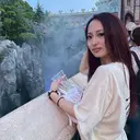 髪質改善カラー✨ 横山 絢子のプロフィール画像