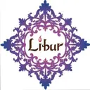 Libur 宮田のプロフィール画像