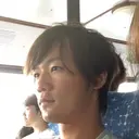 岡田  知耶のプロフィール画像