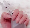 FREEVE MARIEのプロフィール画像