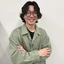 千葉 諒汰のプロフィール画像