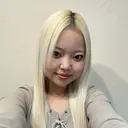 🫧一方井 七海🫧のプロフィール画像