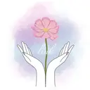 水素エステと美容脱毛 salon Linkのプロフィール画像