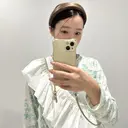 髪質改善 Tsukinaのプロフィール画像