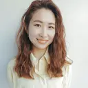 🍃YURI 🍃のプロフィール画像