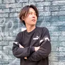 髪質改善×縮毛矯正 ×艶カラーNAOのプロフィール画像