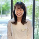 カワニシ *のプロフィール画像