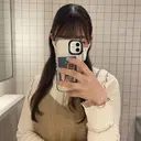 S. NAGAIのプロフィール画像