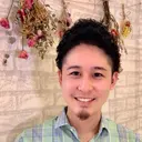 🌸Cielo🌸 KENのプロフィール画像