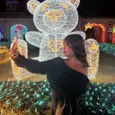 今井 愛歩のプロフィール画像