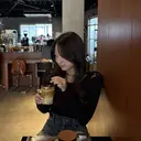 野上 こころのプロフィール画像